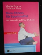 _ Schwarz / Wettig -