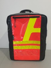 AEROcase PROpack GTB Rettungsrucksack (HT13-SPGTB-70Y/Y)