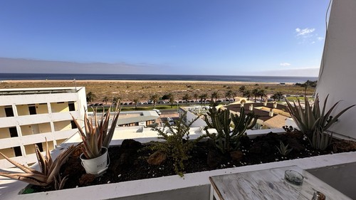 Fuerteventura ferienwohnung - fuerteventura,