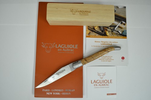 Laguiole aubrac frankreich - laguiole, en