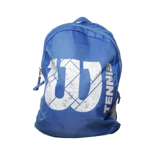 Wilson rucksack unisex - wilson,,