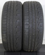 2 x 225/45R18 95V Winterreifen
