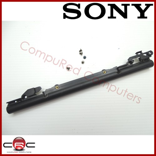Sony vaio pcg 41413m - vaio, pcg-41413m