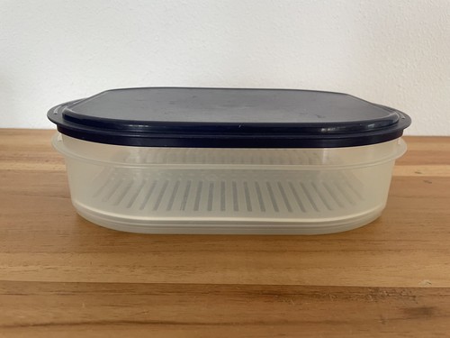 Tupperware frischekabinett mit - tupperware,
