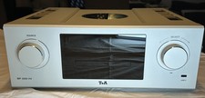 T+A MP 3000 HV High End