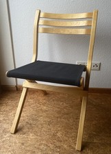 Ikea palo - 1, (148.080.0710727)