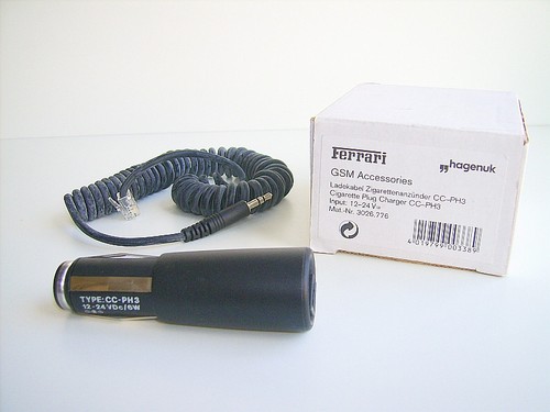 Neu ovp hagenuk - /,