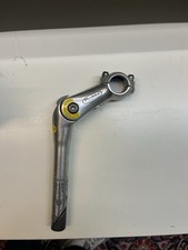 Promax verstellbarer Vorbau 1