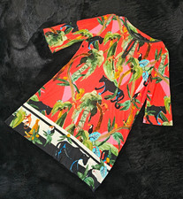 Traumhaftes Marc Cain