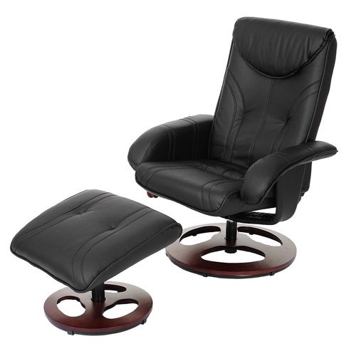 Relaxsessel hwc c46 - relaxsessel, hwc-c46