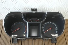 CHEVROLET ORLANDO I 10-18 2.0