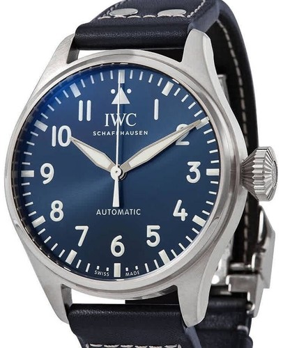 Iwc herren unisex - iwc, herren/unisex