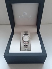 Michel Herbelin Damen Uhr