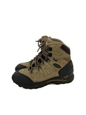 Lowa Trekking Boots 3470