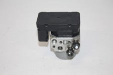 ABS Pumpe Druckmodulator Hydroaggregat Honda CB 750 Hornet RH12 (Lager 9-25)