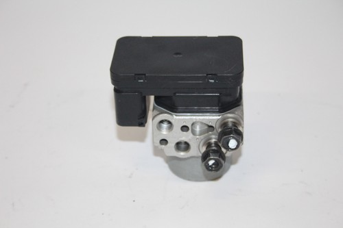 Abs pumpe druckmodulator - abs,