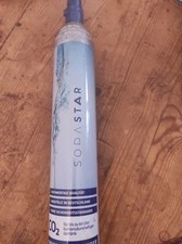 SodaStream Crystal 3.0