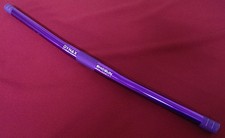 Shogun MTB Alu Lenker, nur