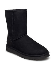 UGG Damen Stiefel Classic