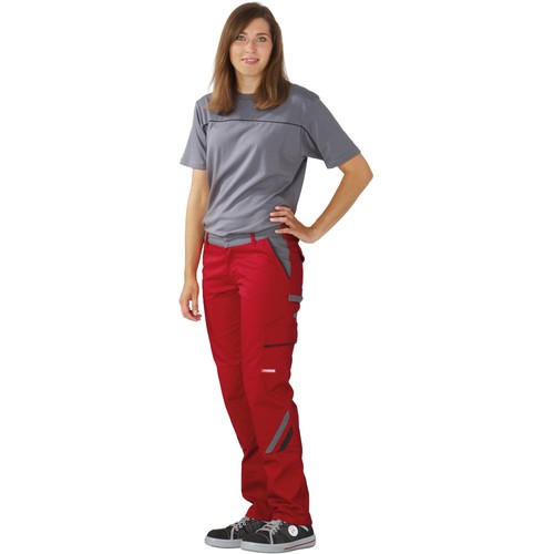 Planam highline damen bundhose - highline,