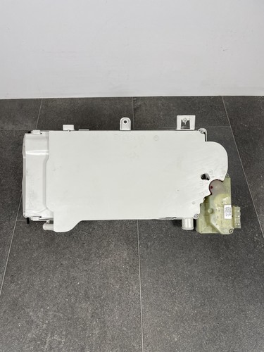 Miele wasserweiche - miele,