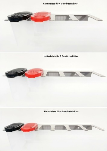 Tupperware kompatibel