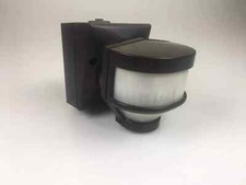 Merten Bewegungsmelder AP verstellbar neigbar drehbar