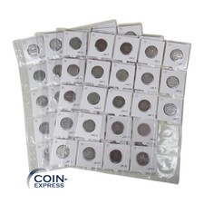 DEUTSCHES REICH 1 Mark