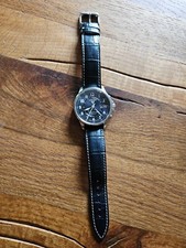 Junkers Mount Everest Herren