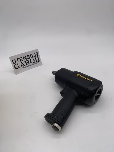 Pneumatischer impulsschrauber - pneumatischer,