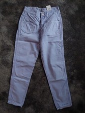 CLOSED! RARITÄT! Vintage