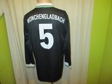 Borussia Mönchengladbach