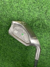 PING ISI Karsten  7-Eisen -