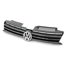 Original eos kühlergrill - eos,