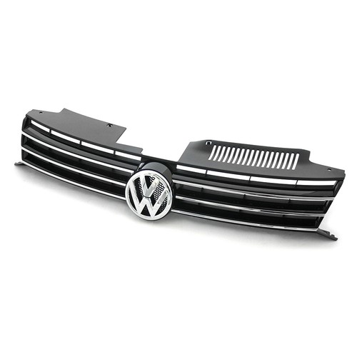 Original eos kühlergrill - vw,