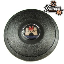 Oldtimer VW Wolfsburg Falten