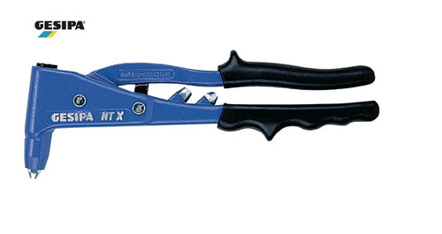 Gesipa blindniet handzange ntx - gesipa,