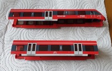 Piko Talent 2 Gehäuse DB