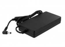 für Gericom Hummer 32080 XLU