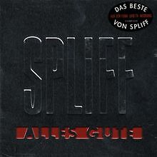 Alles gute von - gute, of)