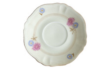 ~ Eschenbach Bavaria Elfenbein