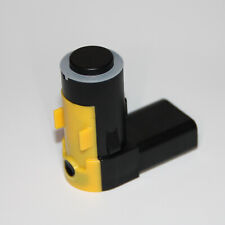 FERRARI 599 GTB GTO SA APERTA