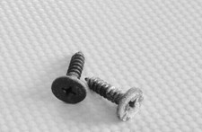 VW Golf 2 Schraube Schrauben