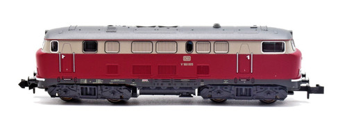 Trix minitrix 16162 - minitrix,