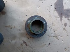 Nabe Gleitteller passend zu Deutz Fahr KM 24 KM 22 Mähwerk 