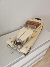 Pocher Mercedes 540 K Cabrio Special K94