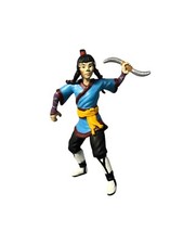 Schleich Bayala Drachenreiter