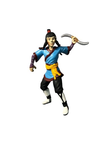 Schleich bayala drachenreiter - schleich,