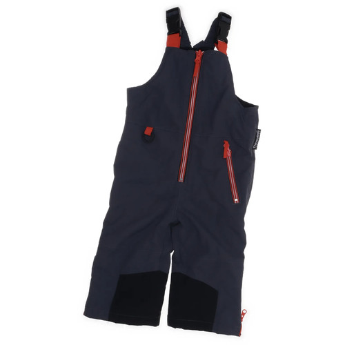 Impidimpi schneehose - impidimpi,,