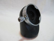 Zeiss Jena 30° Winkeltubus